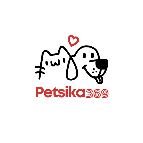 Petsika369